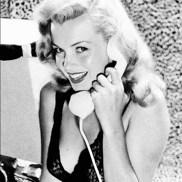 Meet your Posher, Jennifer - Picture 1 of 1